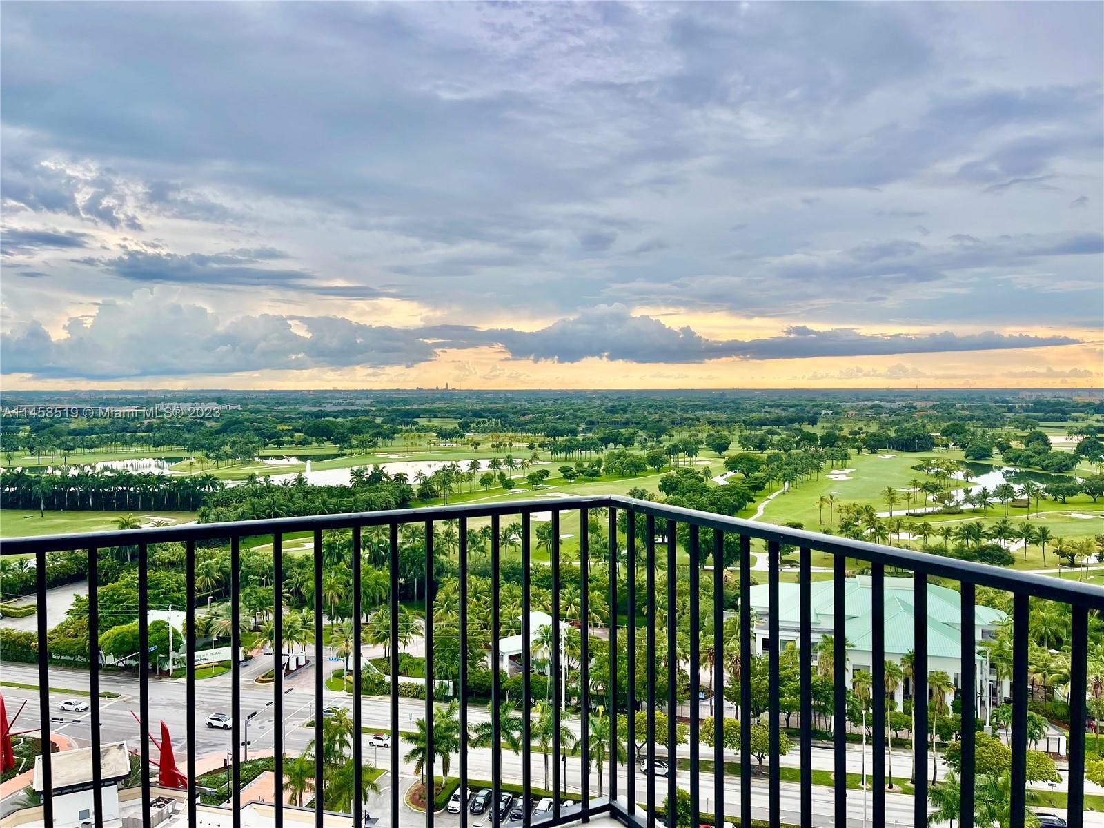 Photo of 5300 NW 85th Ave #1708 in Doral, FL
