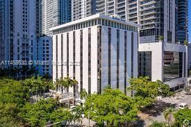 Photo of 1000 Brickell Ave in Miami, FL
