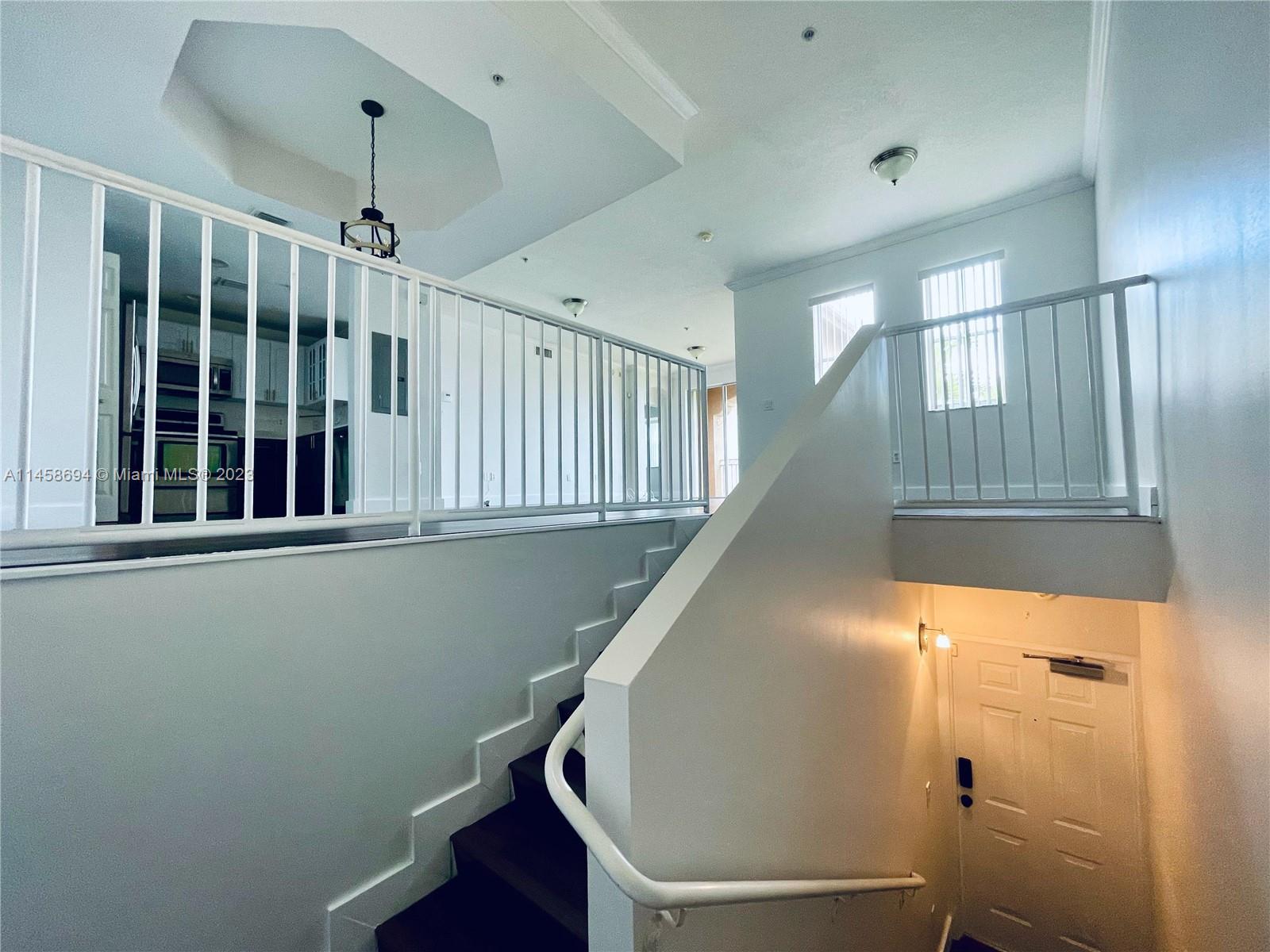 Photo of 6560 NW 114th Ave #538 in Doral, FL
