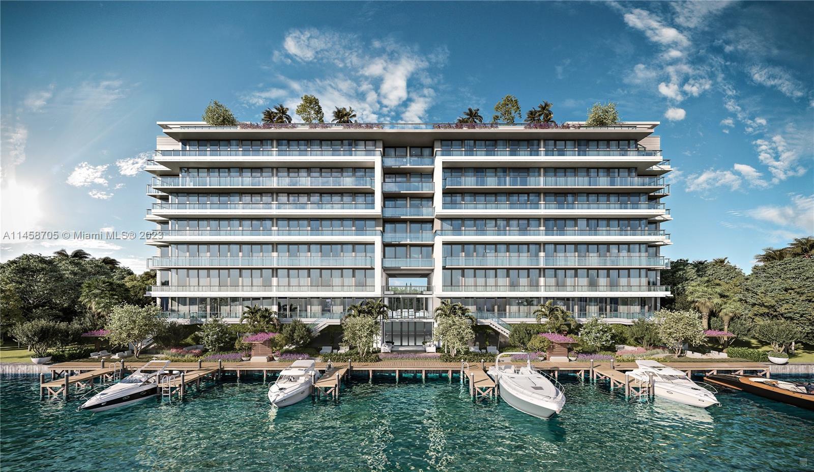 Photo of 9481 E Bay Harbor Dr #310 in Bay Harbor Islands, FL