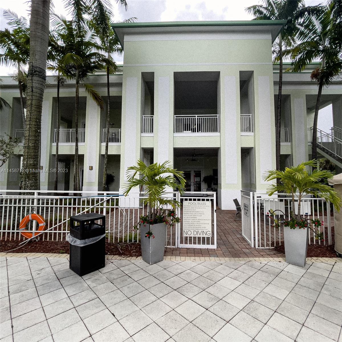 Photo of 5300 NW 87th Ave #1408 in Doral, FL
