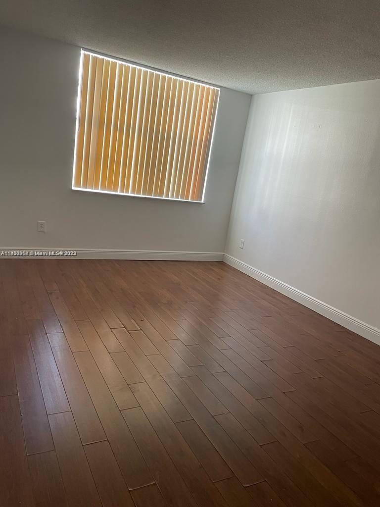 Photo of 492 NW 165th Street Rd #310 in Miami, FL