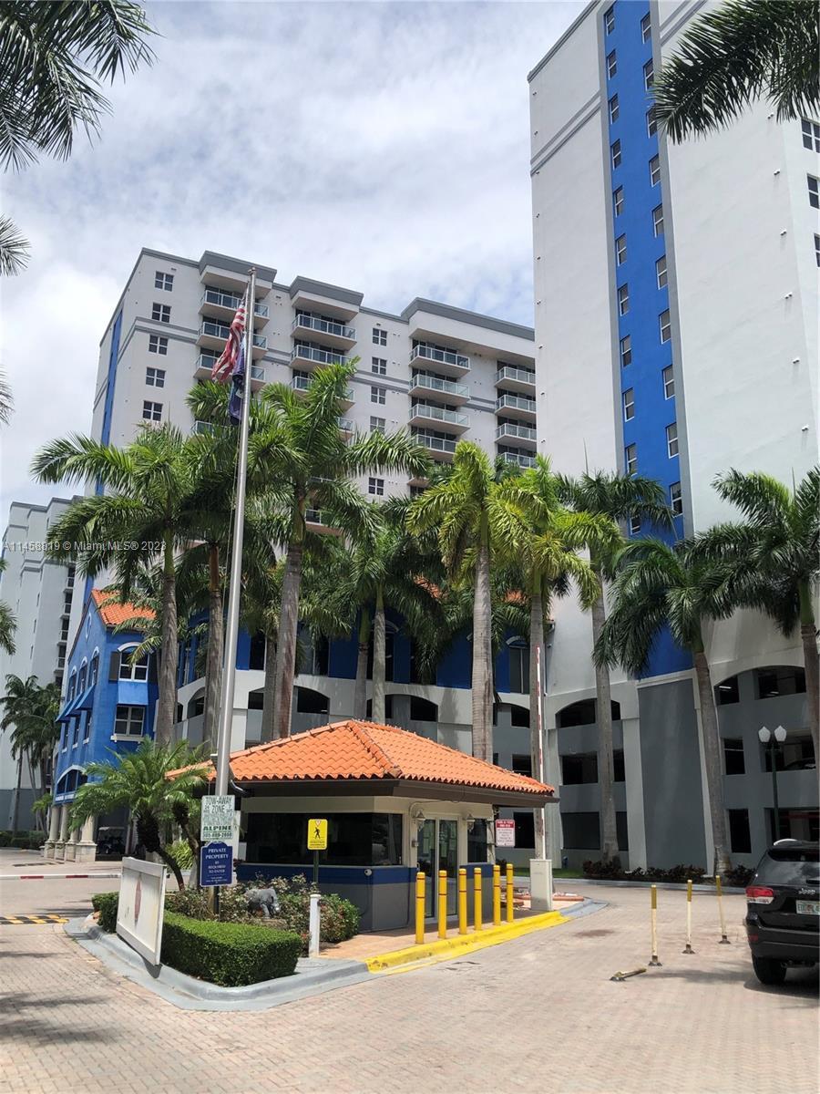 Photo of Address Not Disclosed in Miami, FL