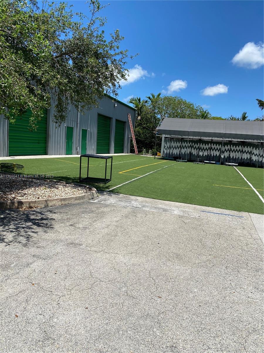 Photo of Address Not Disclosed in Davie, FL