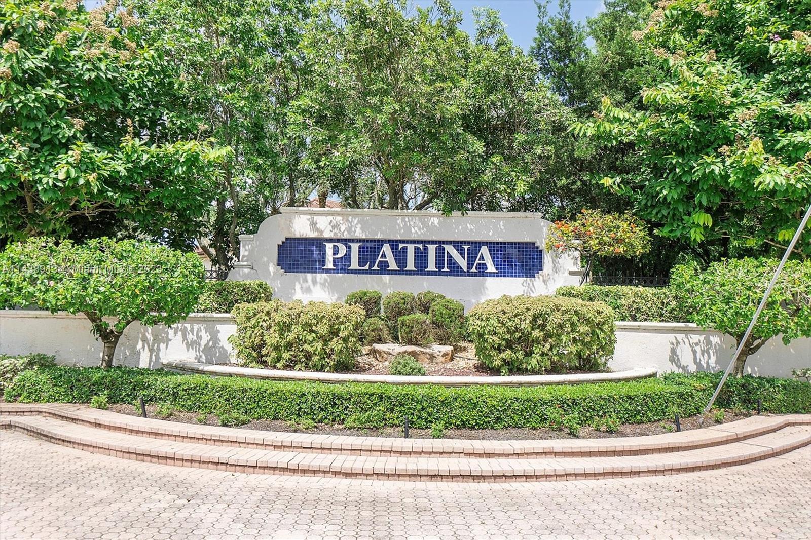 Photo of 5430 Venetia Ct #H in Boynton Beach, FL