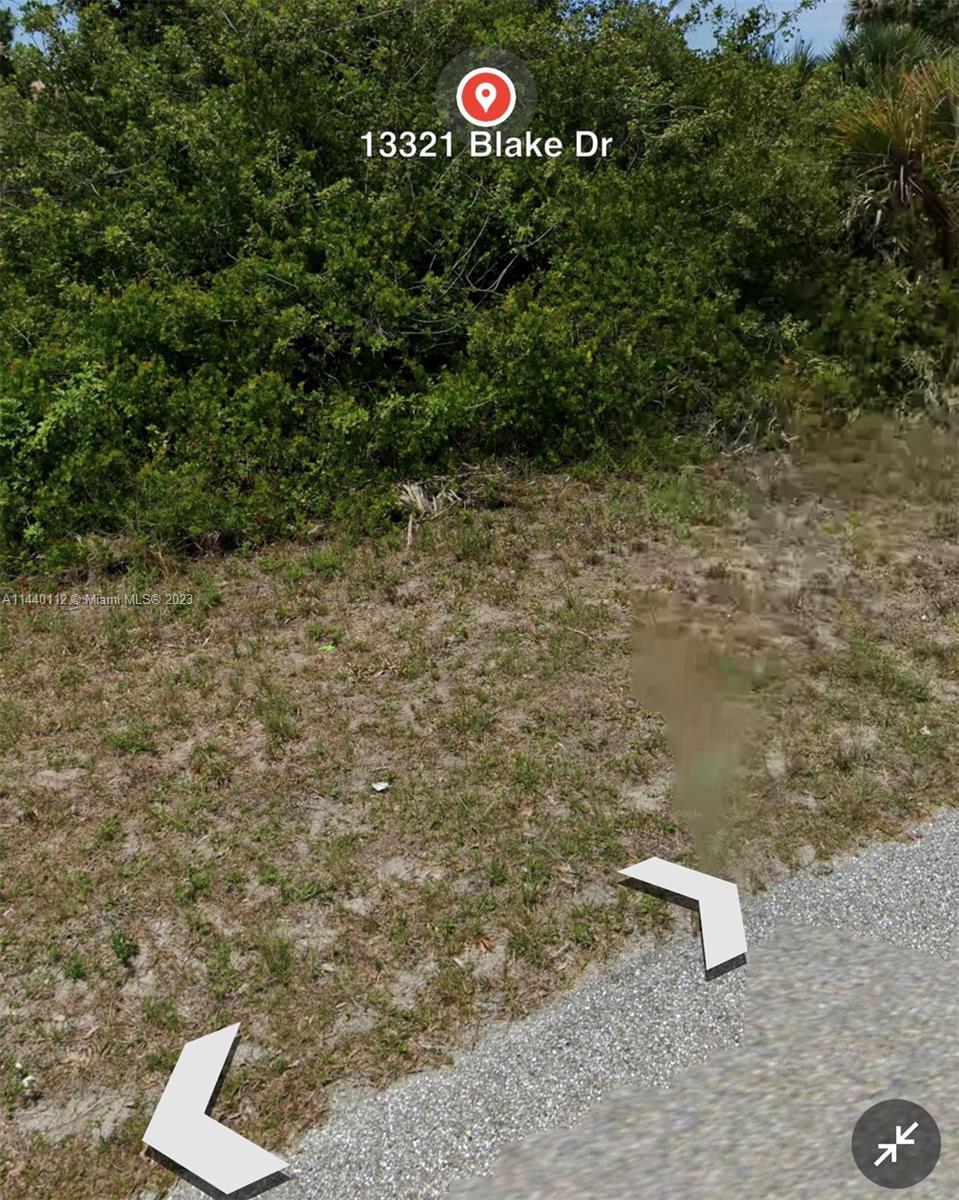 Photo of 13321 Blake Dr in Port Charlotte, FL