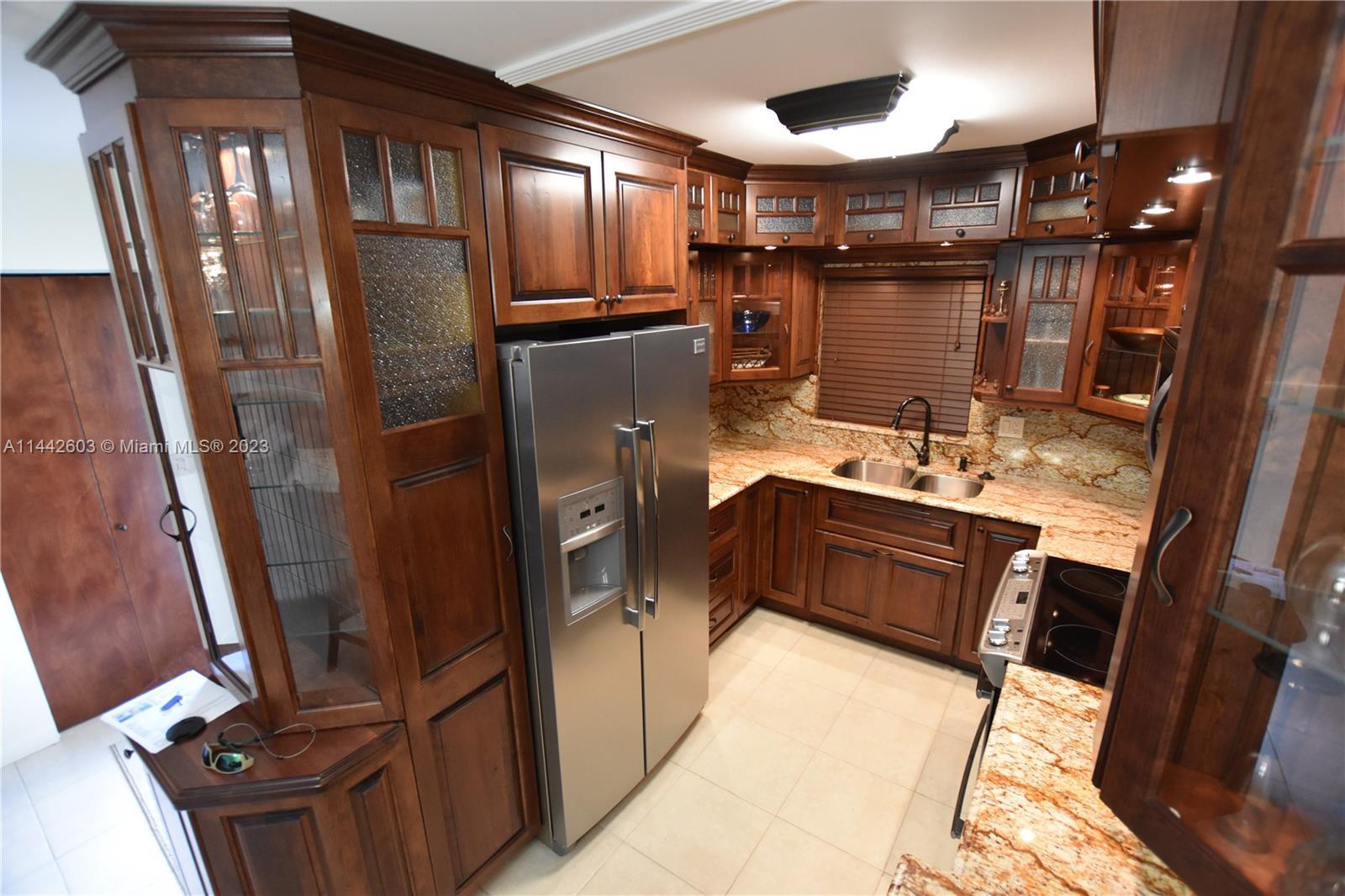 Photo of 2546 Dudley Dr E #I in West Palm Beach, FL