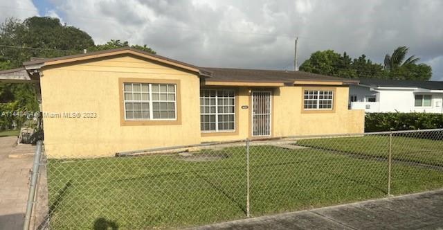 Photo of 19321 NW 23rd Ct in Miami Gardens, FL