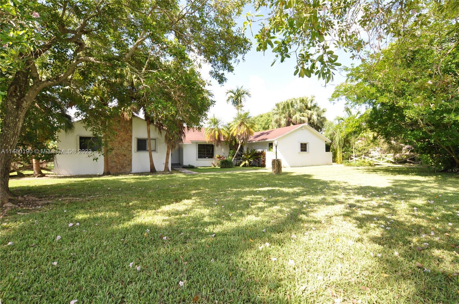 Photo of 16760 SW 280th St in Miami, FL
