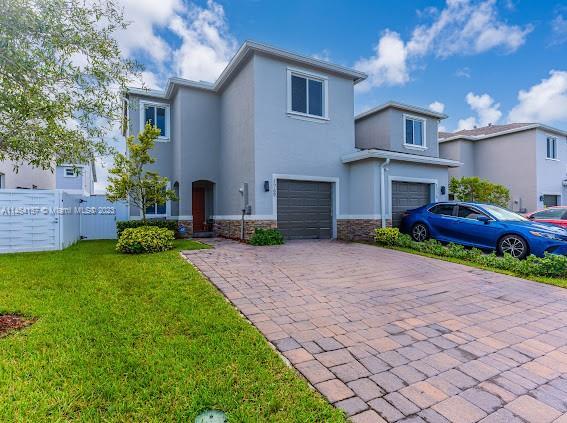 Photo of 1769 SE 8th Pl #1 in Homestead, FL