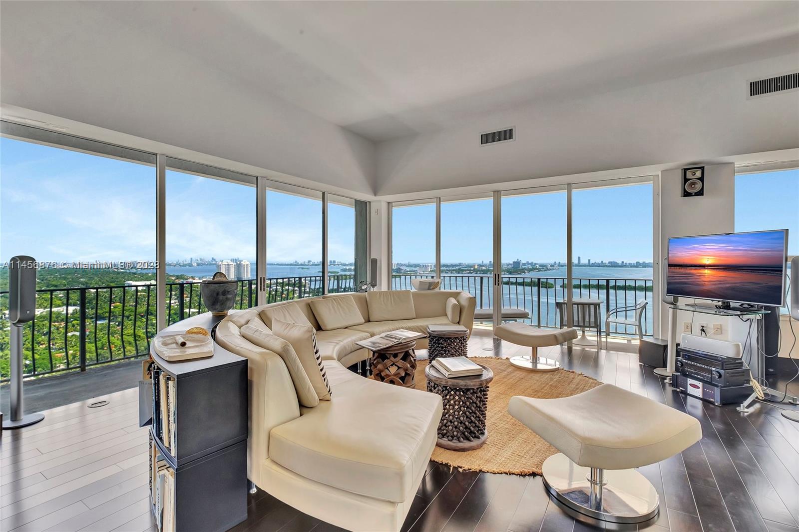 Photo of 780 NE 69th St #T-1B in Miami, FL