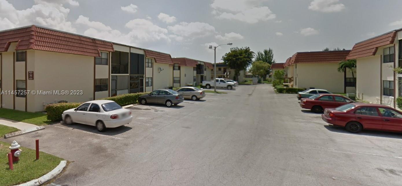Photo of 6515 W 26th Dr #24-38 in Hialeah, FL