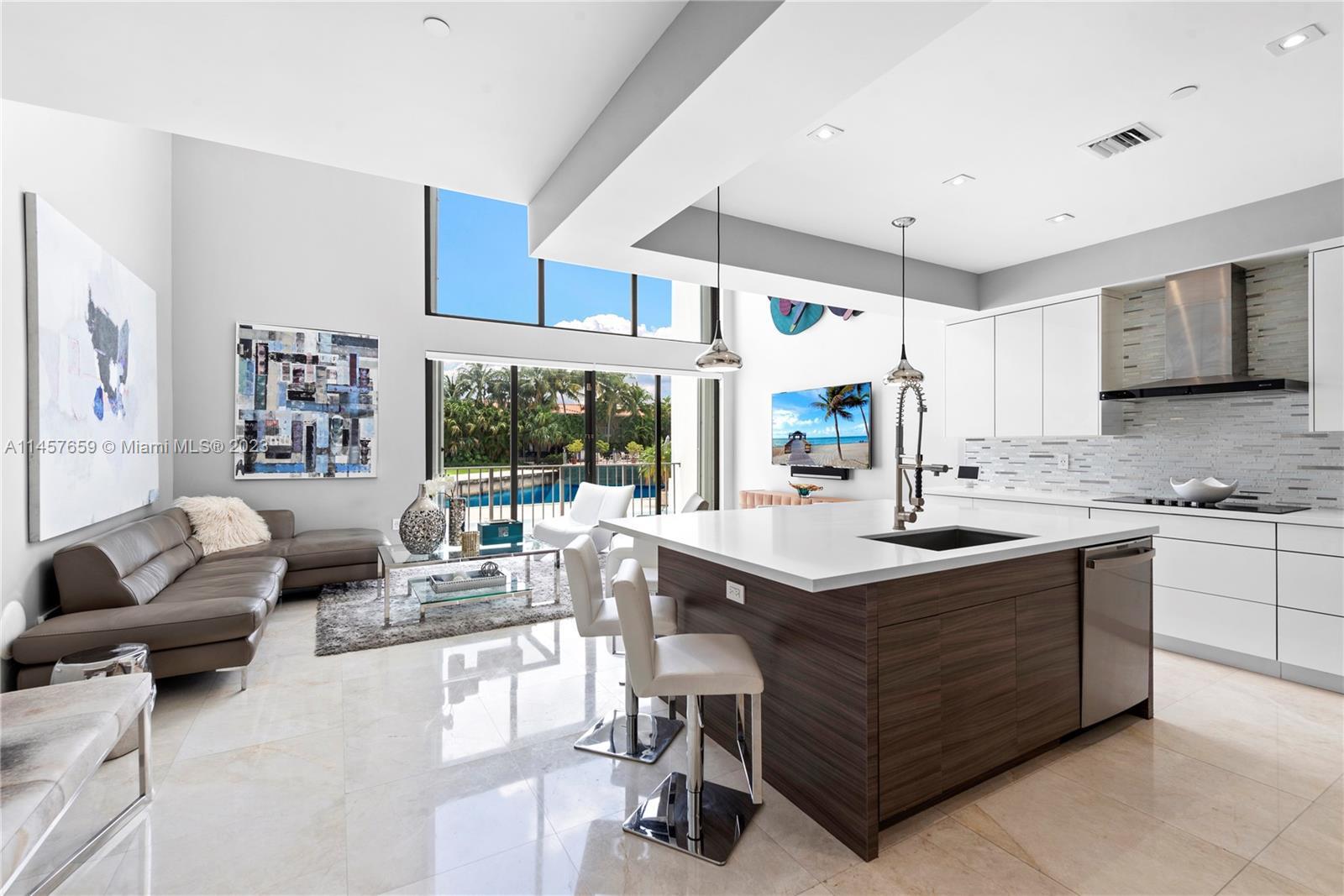 Photo of 10671 NE Quaybridge Ct #C11 in Miami, FL