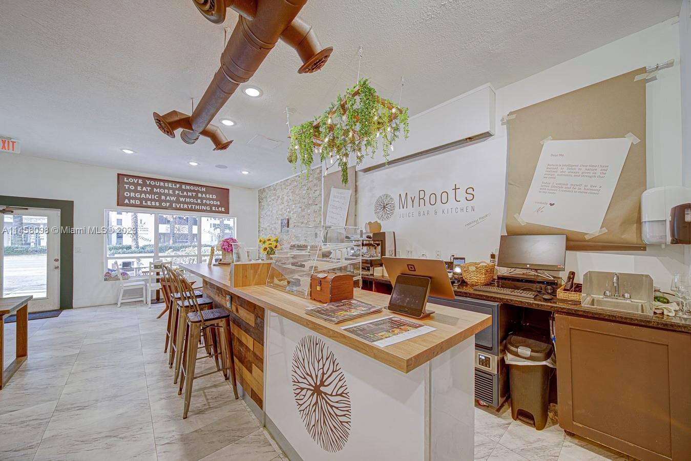 Photo of Restaurant For Sale In Coral Gables! in Coral Gables, FL