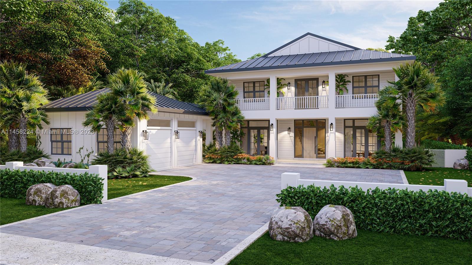 Photo of 6641 SW 85th St in Miami, FL