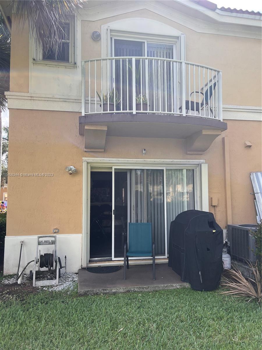 Photo of 12937 SW 31 St Ct #142 in Miramar, FL