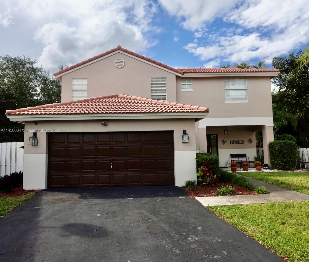 Photo of Address Not Disclosed in Sunrise, FL