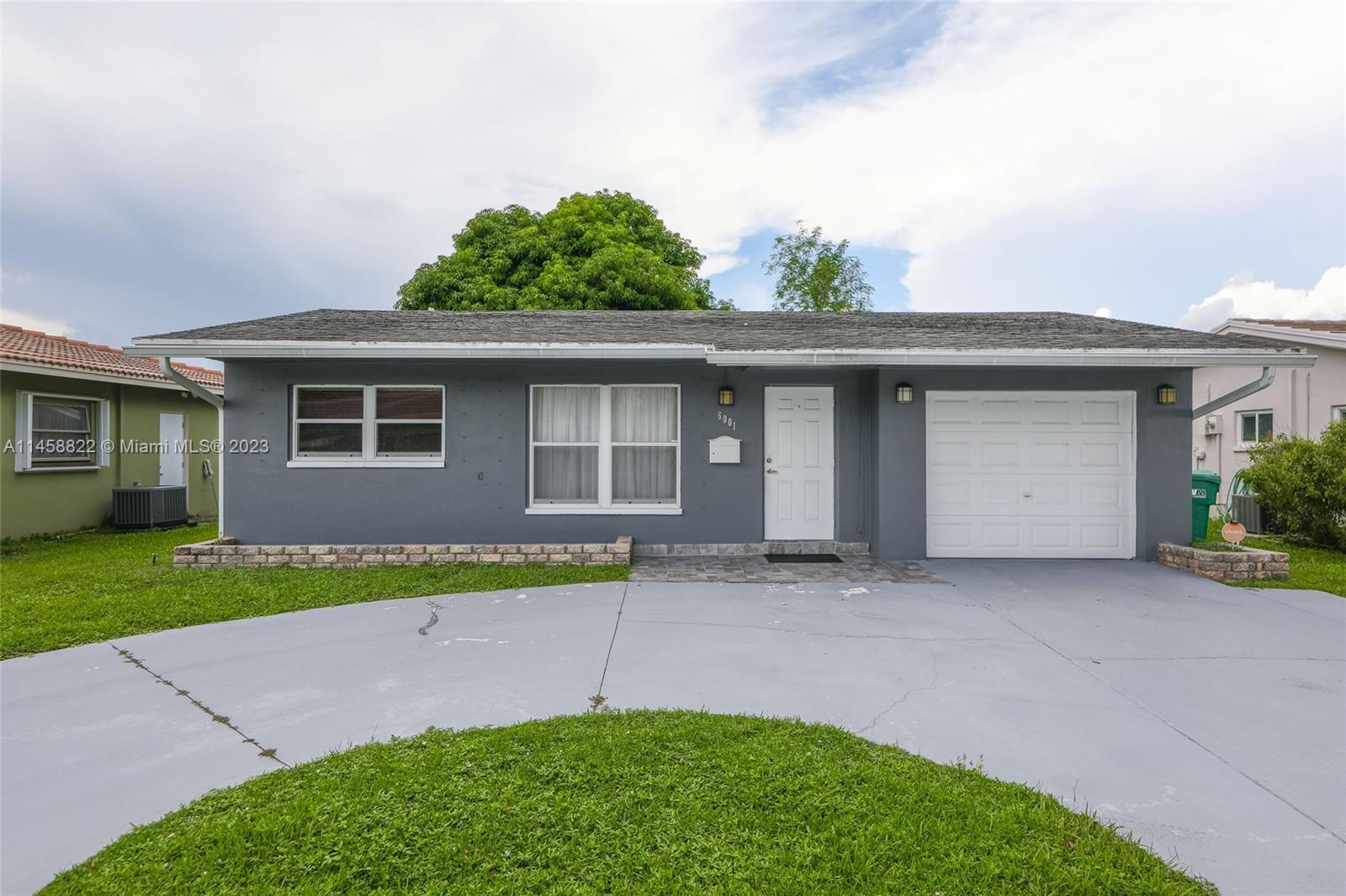 Photo of 6001 NW 66th Ter in Tamarac, FL