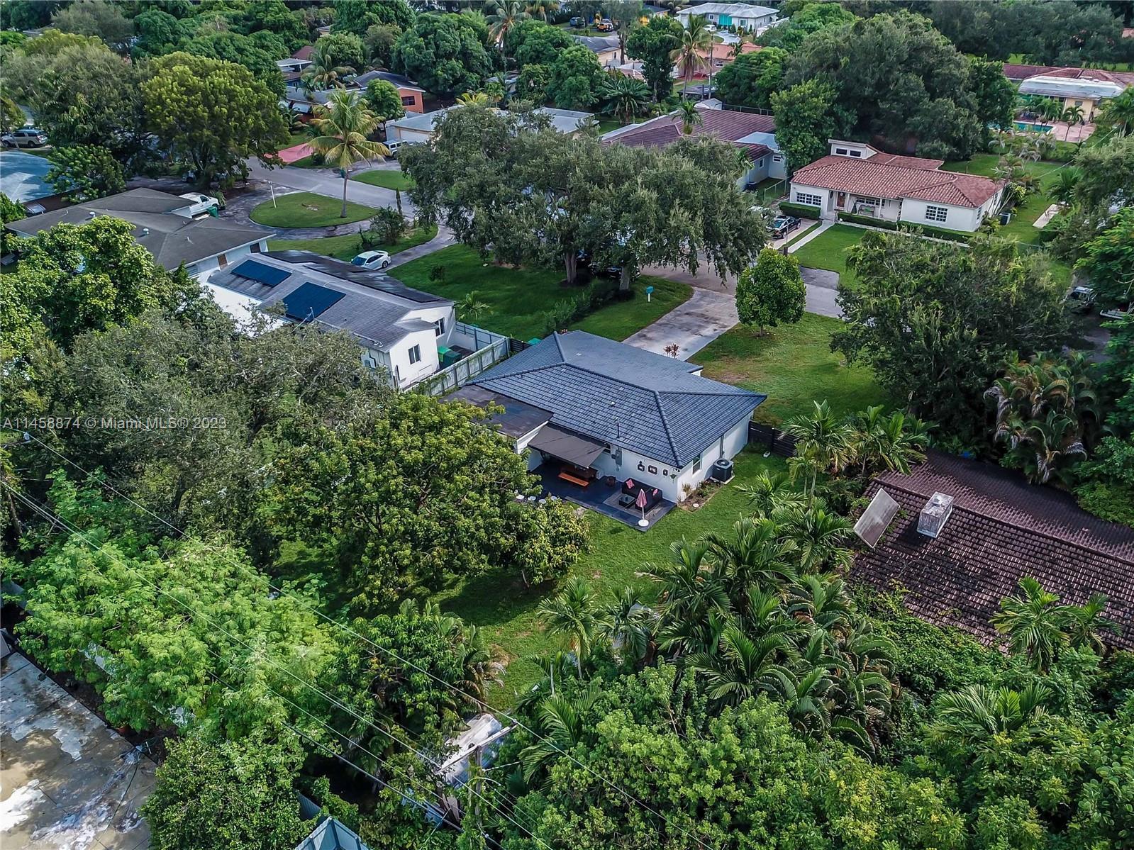 Photo of 13220 NW 1st Ct in Miami, FL