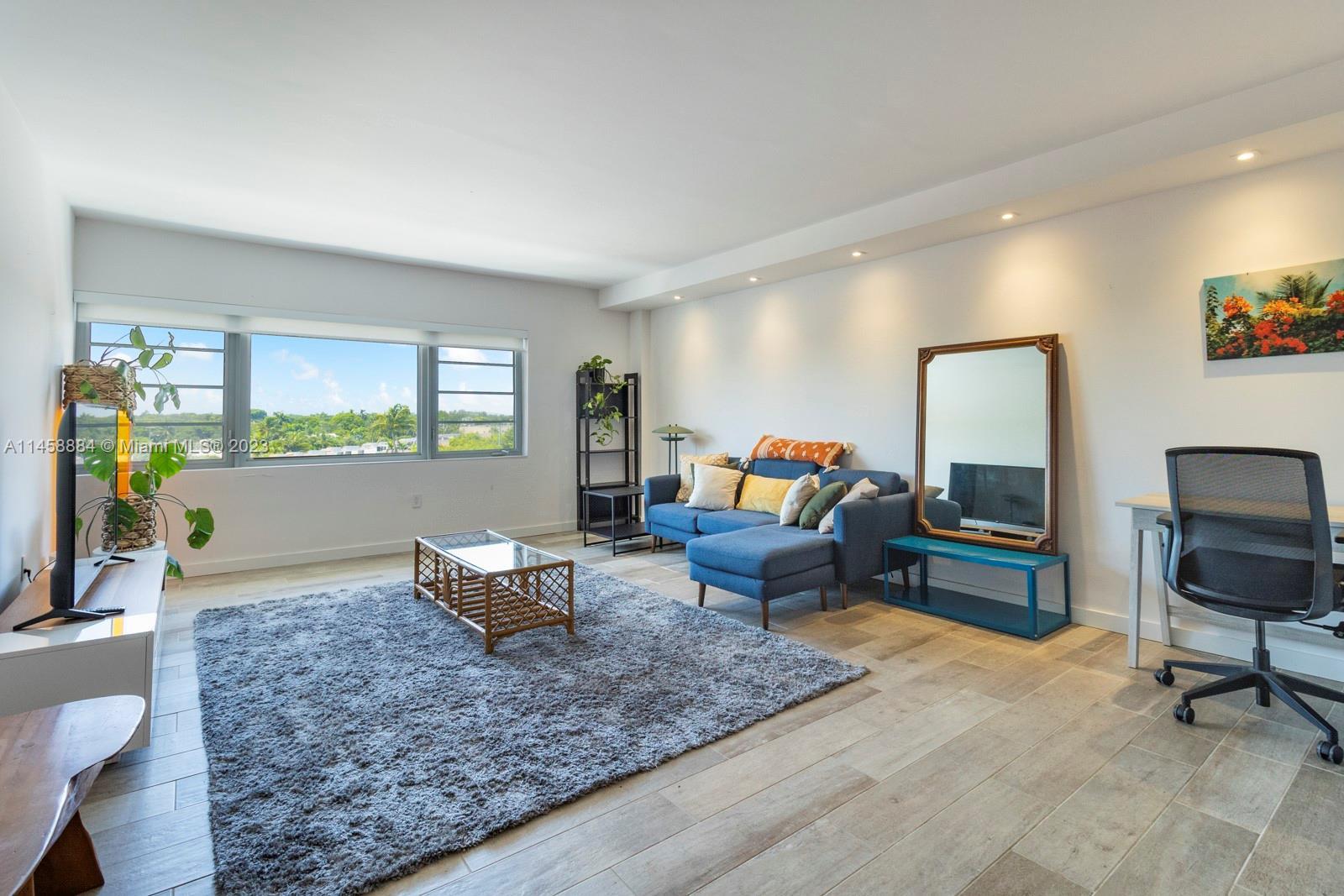 Photo of 1700 NE 105th St #510 in Miami Shores, FL