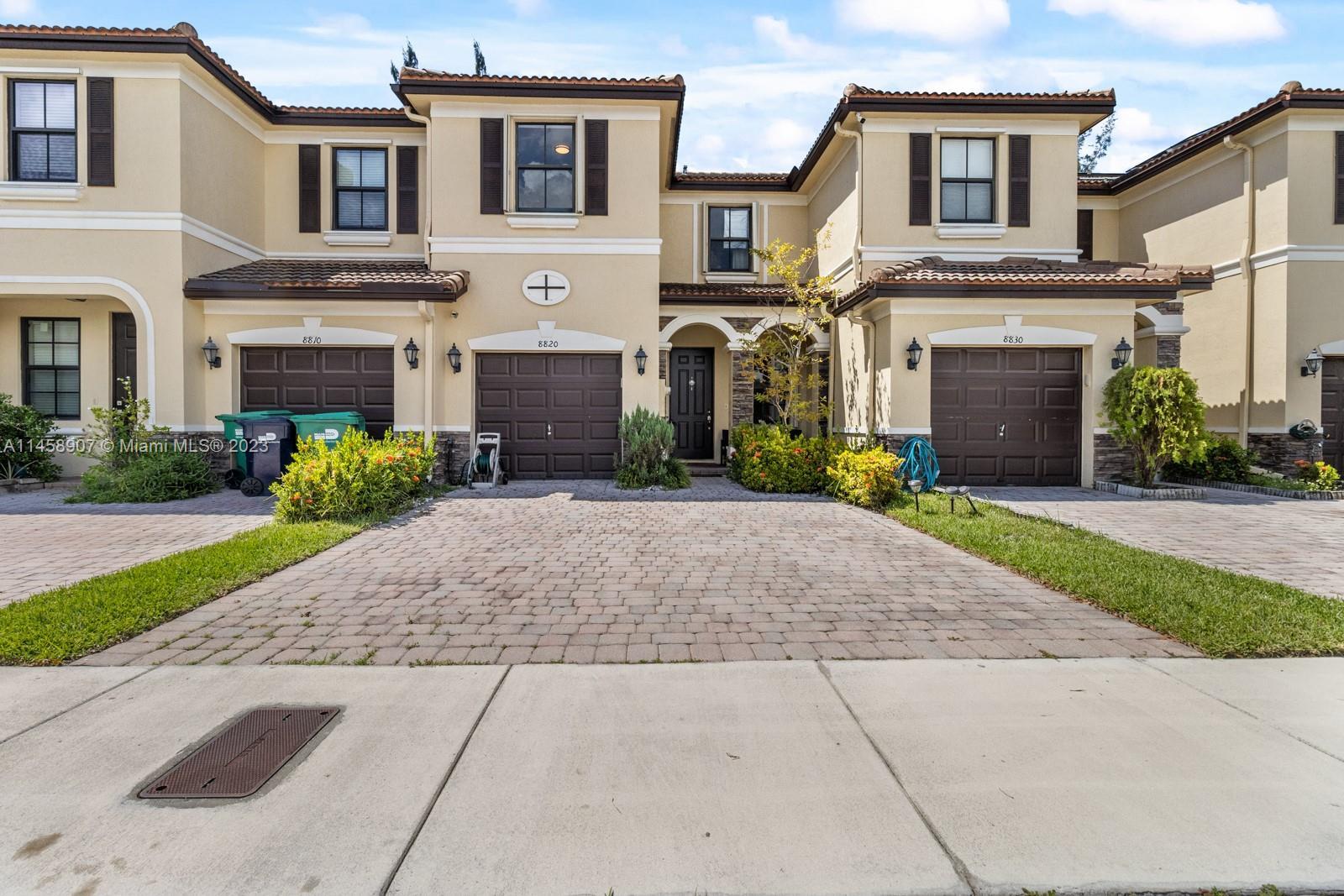 Photo of 8820 NW 116th Path in Doral, FL