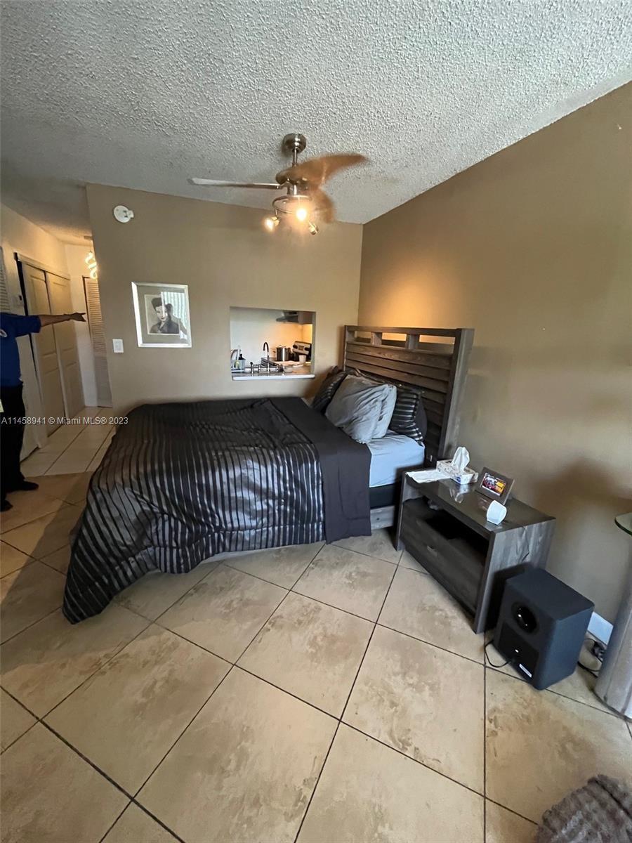 Photo of 271 NW 177th St #B-206 in Miami Gardens, FL