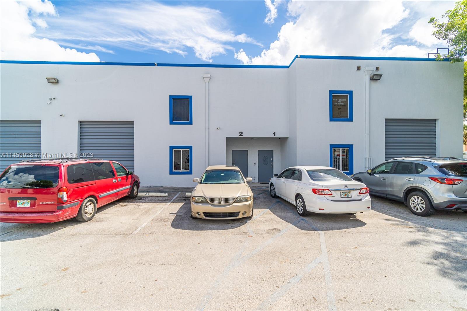 Photo of 2231 W 80th St #D-2 in Hialeah, FL