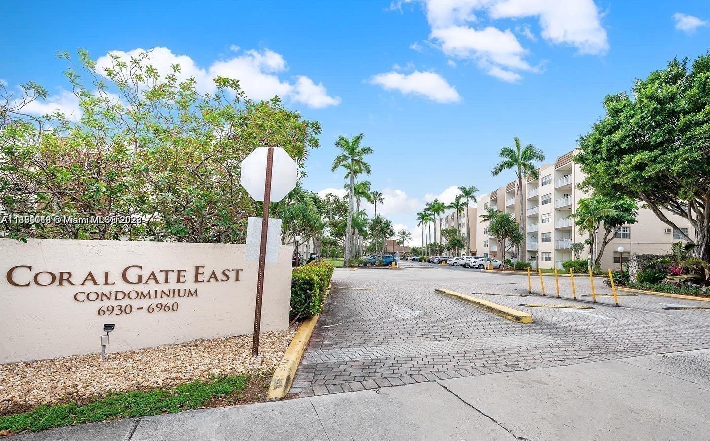 Photo of 6940 Miami Gardens Dr #1-320 in Hialeah, FL