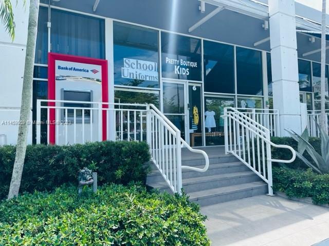 Photo of 260 Crandon Blvd #B6 in Key Biscayne, FL