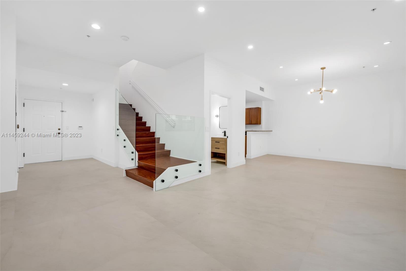Photo of 8395 SW 73rd Ave #119 in Miami, FL