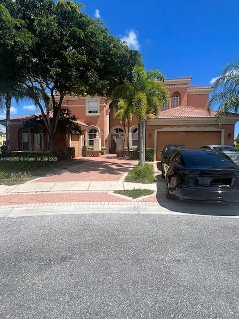 Photo of 2819 Pillsbury Wy in Wellington, FL