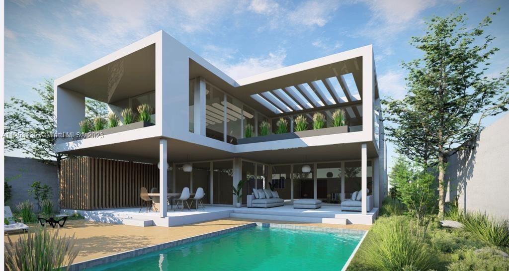 Photo of 245 Atlantic Ave in Sunny Isles Beach, FL