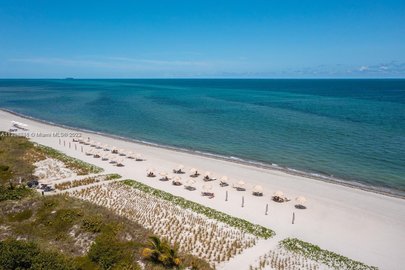 Photo of 141 Crandon Blvd #333 in Key Biscayne, FL
