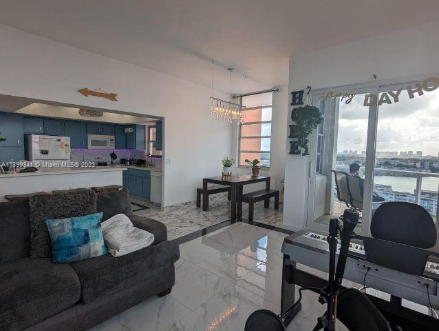 Photo of 1301 NE Miami Gardens Dr #1715W in Miami, FL