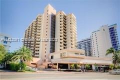 Best location in Miami Beach with direct access to the beach, Amazing direct ocean view, very good s