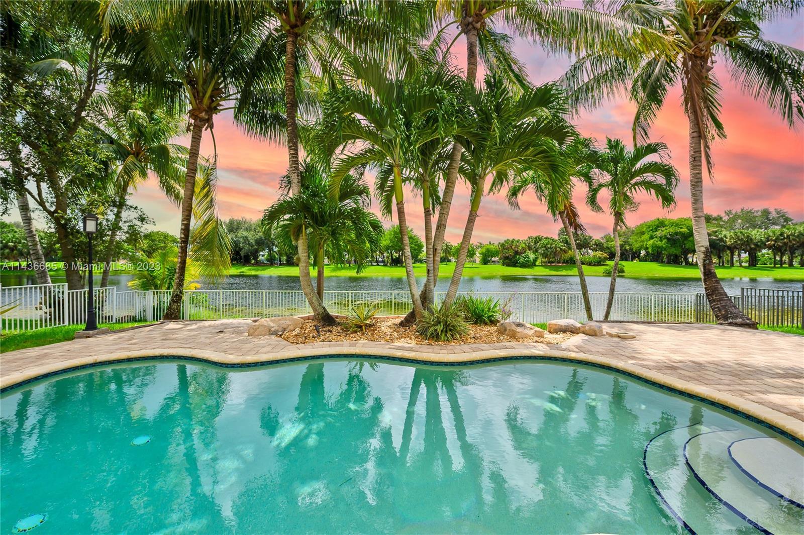 Photo of 2171 SW 176th Ave in Miramar, FL