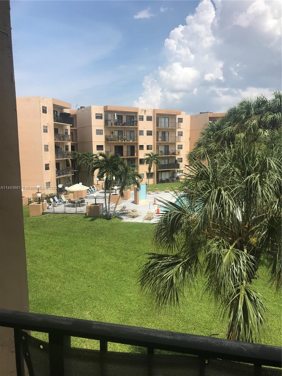 Photo of 1820 W 53rd St #304 in Hialeah, FL