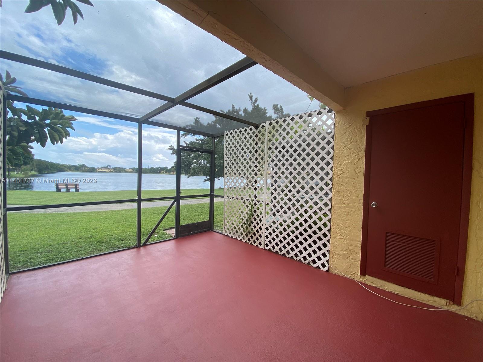 Photo of 16311 Country Lake Cir in Delray Beach, FL