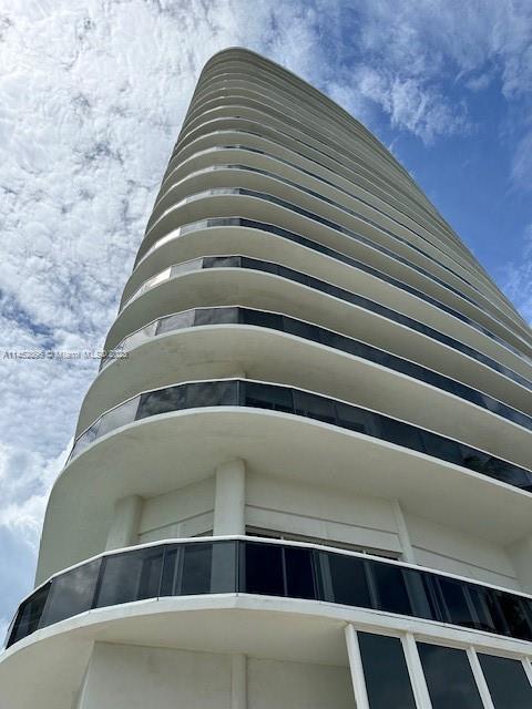 Photo of Address Not Disclosed in Bal Harbour, FL