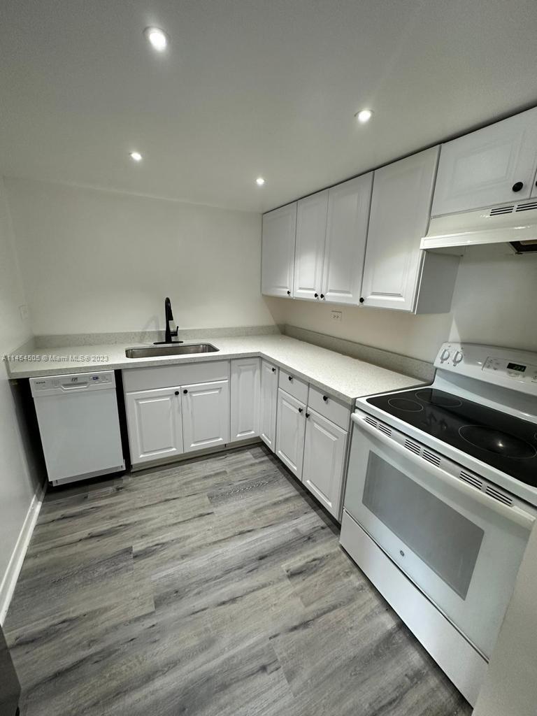 Photo of 1740 NW N River Dr #416 in Miami, FL