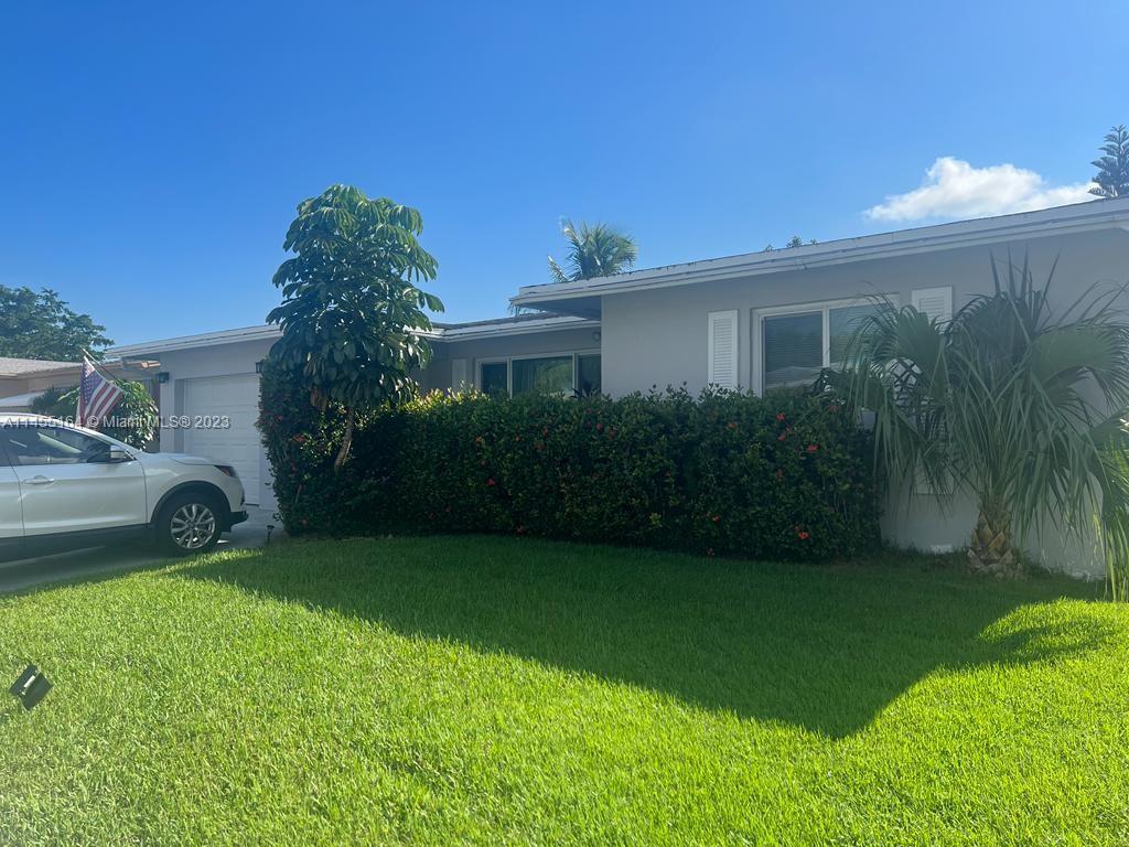 Photo of 1525 NW 70th Ln in Margate, FL