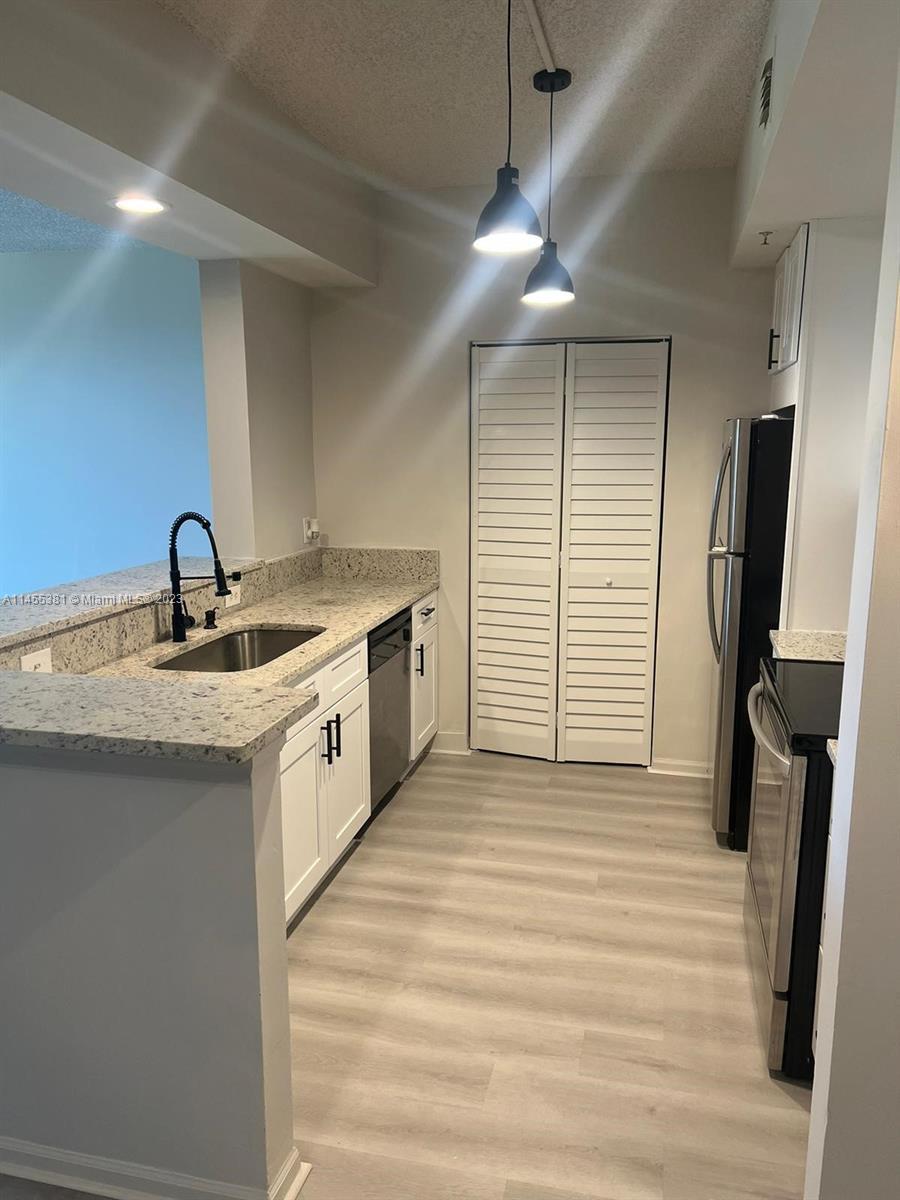 Photo of 1200 Scotia Dr #106 in Hypoluxo, FL