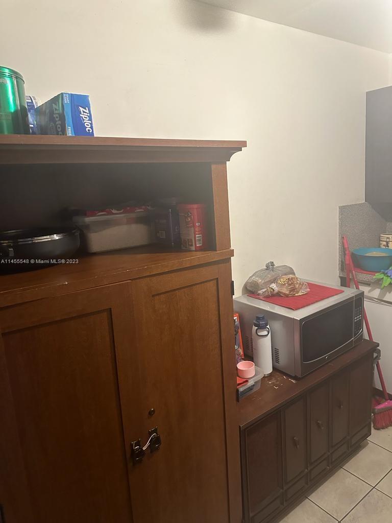 Photo of 801 SW 133rd Ter #307K in Pembroke Pines, FL