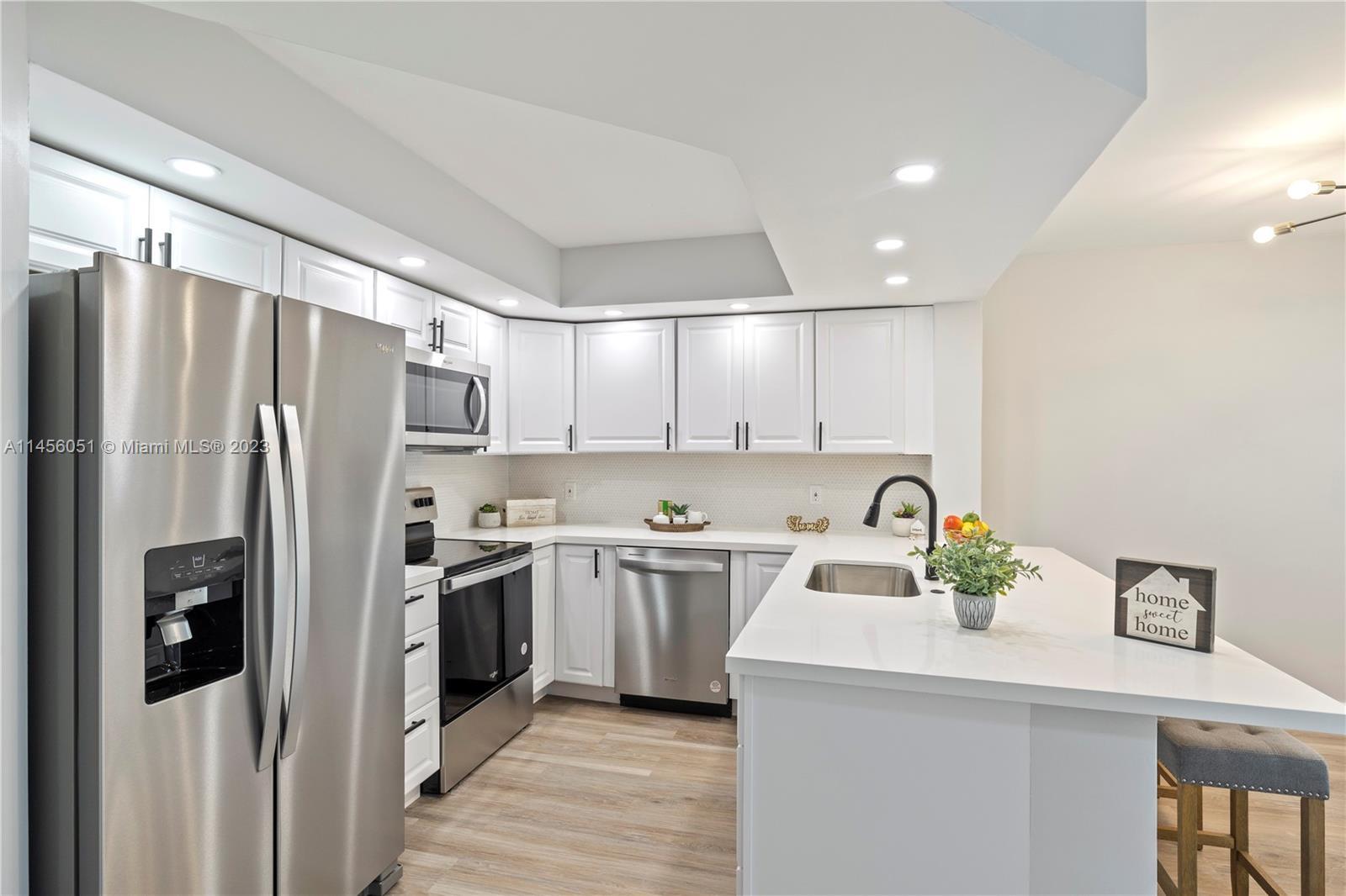 Photo of 12850 SW 4th Ct #314I in Pembroke Pines, FL