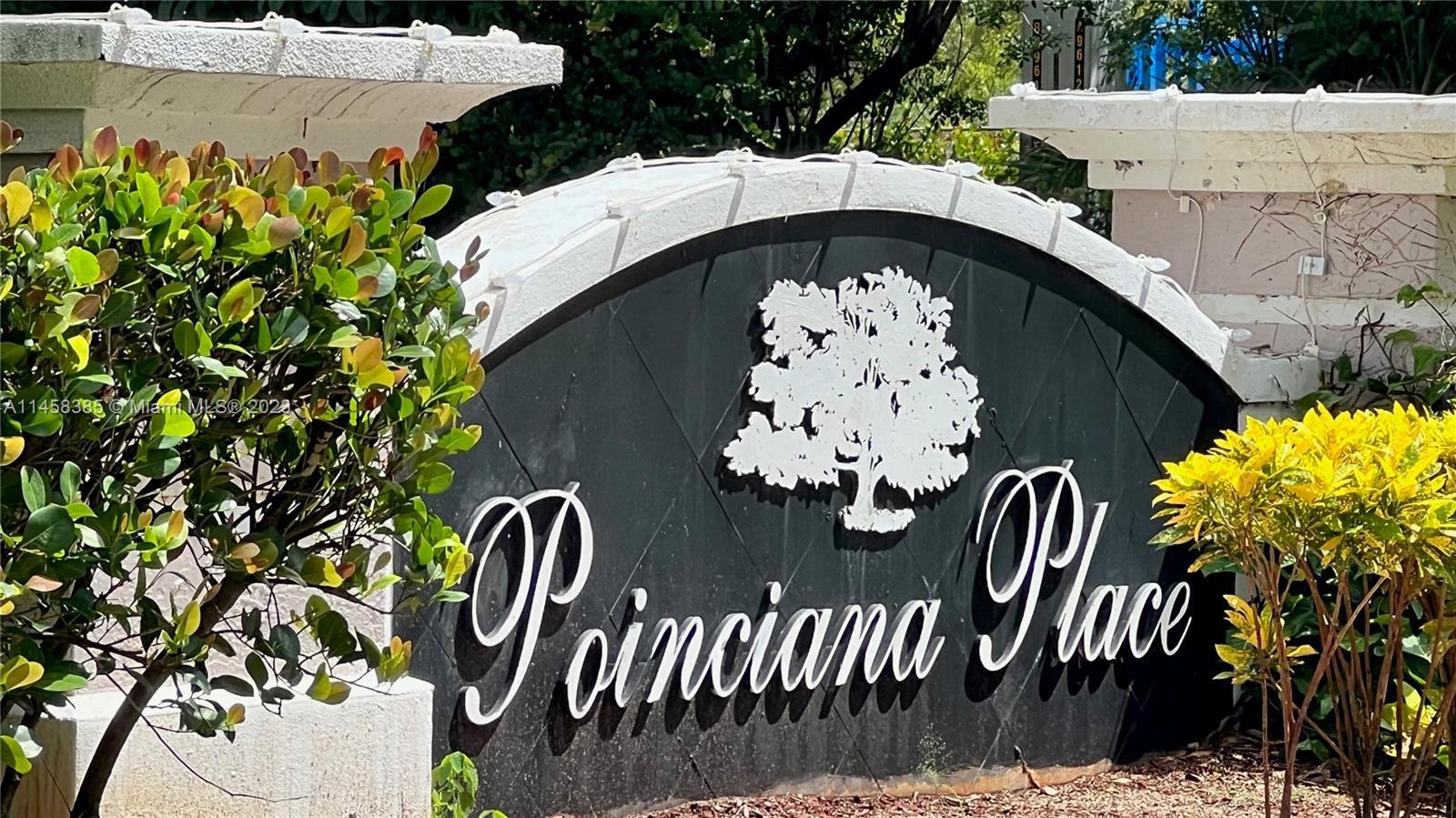Photo of 5860 W Sample Rd #207 in Coral Springs, FL