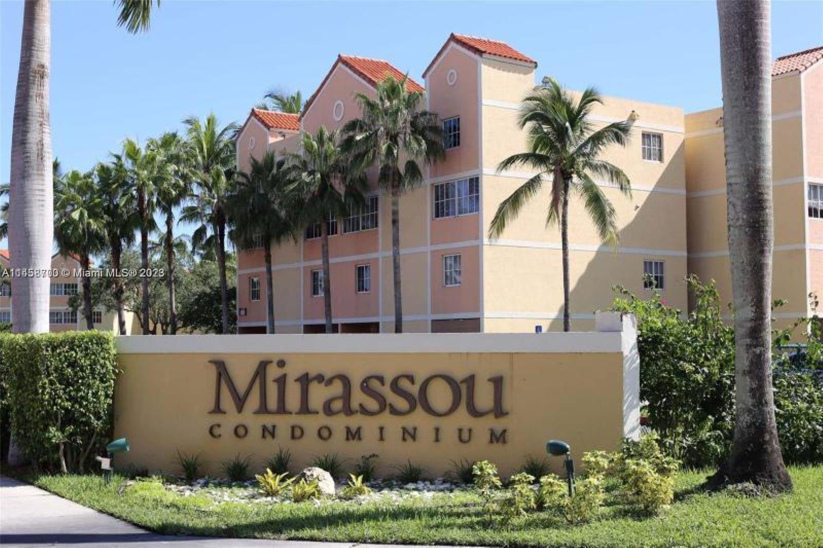 Photo of 6065 NW 186th St #111 in Hialeah, FL