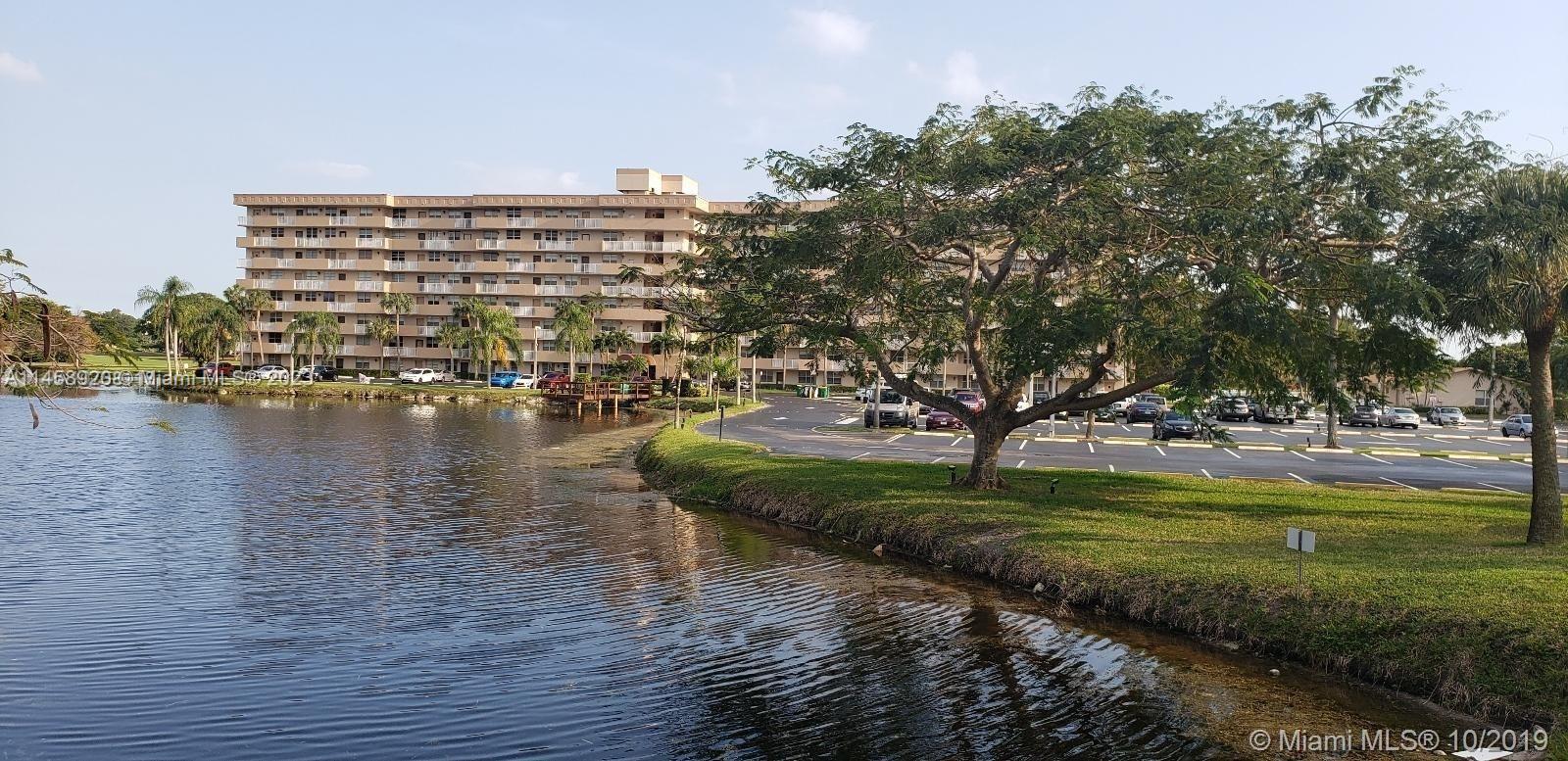 Photo of 250 Jacaranda #305 in Plantation, FL
