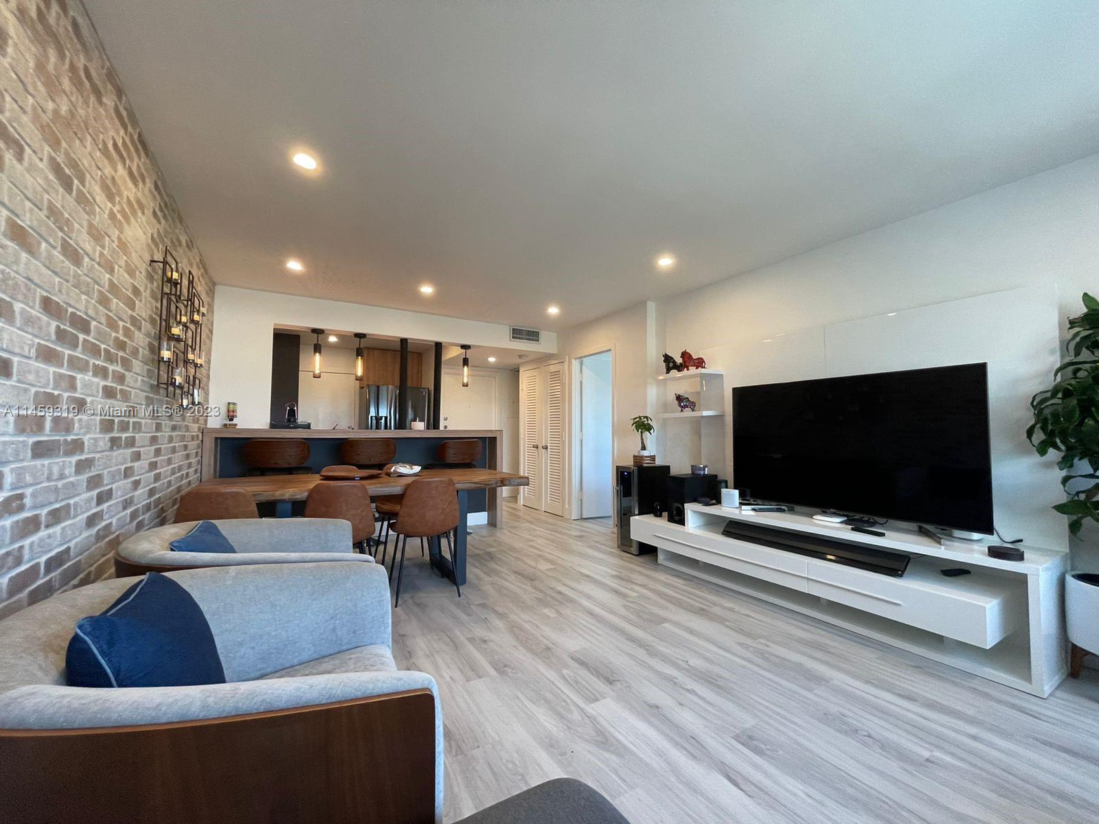Photo of 6000 N Ocean Blvd #6E in Lauderdale By The Sea, FL