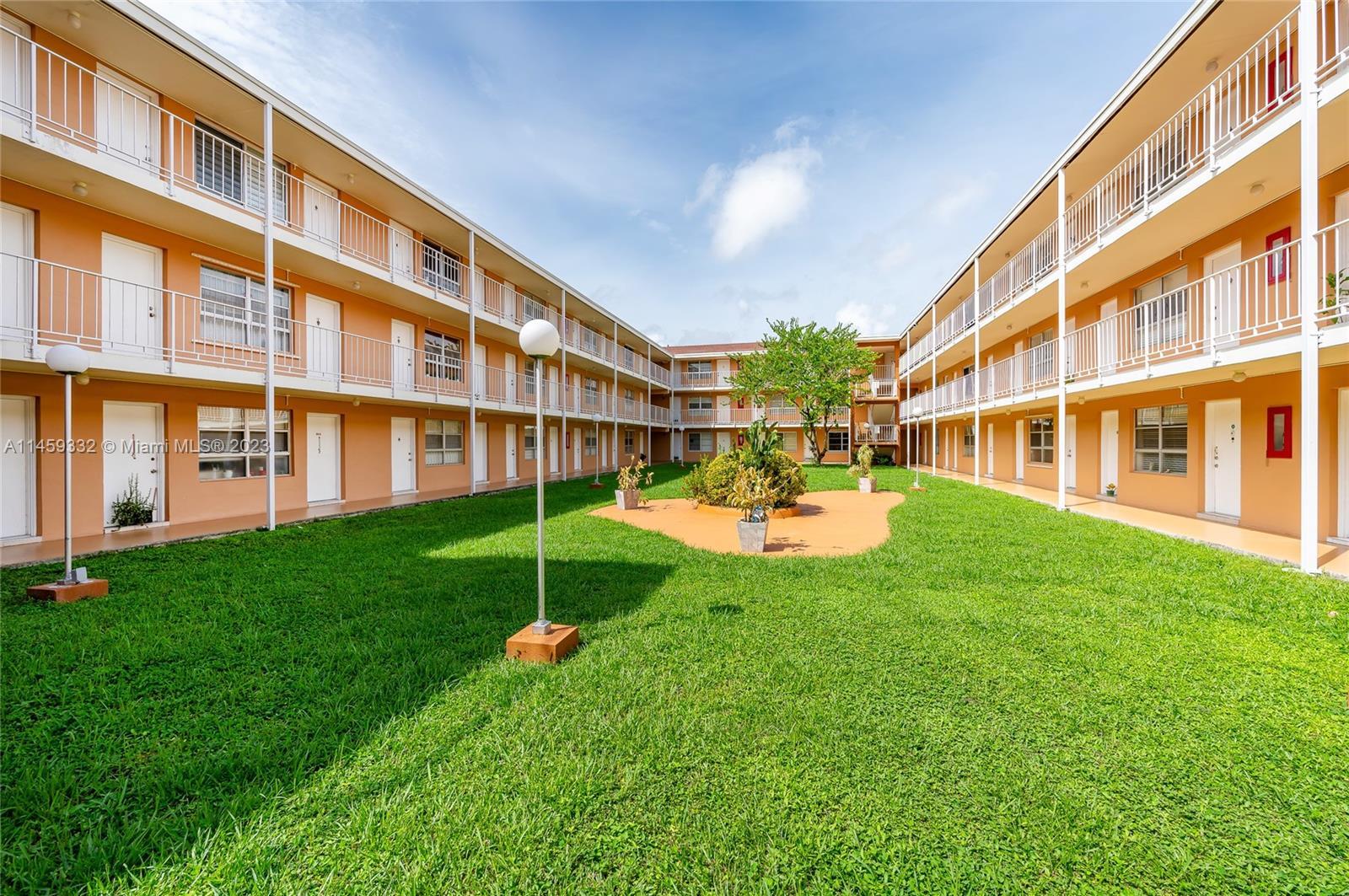 Photo of 3881 W Flagler St #117 in Miami, FL