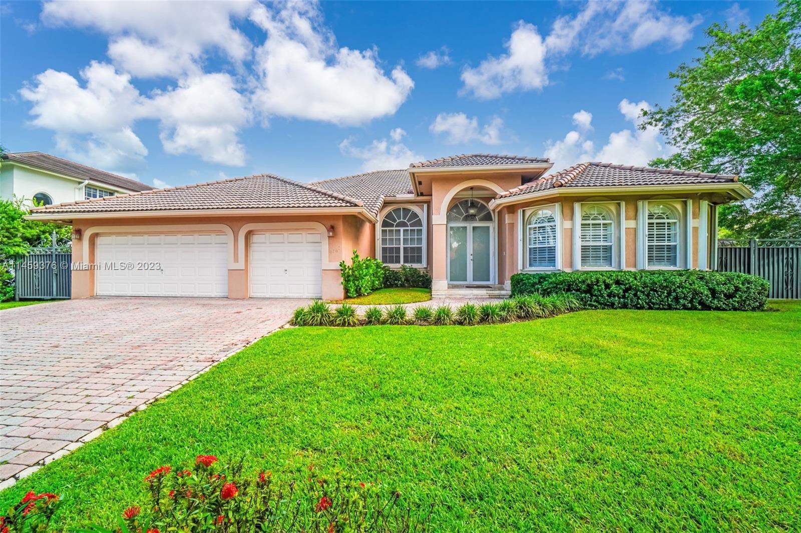 Photo of 9761 NW 28th Ter in Doral, FL